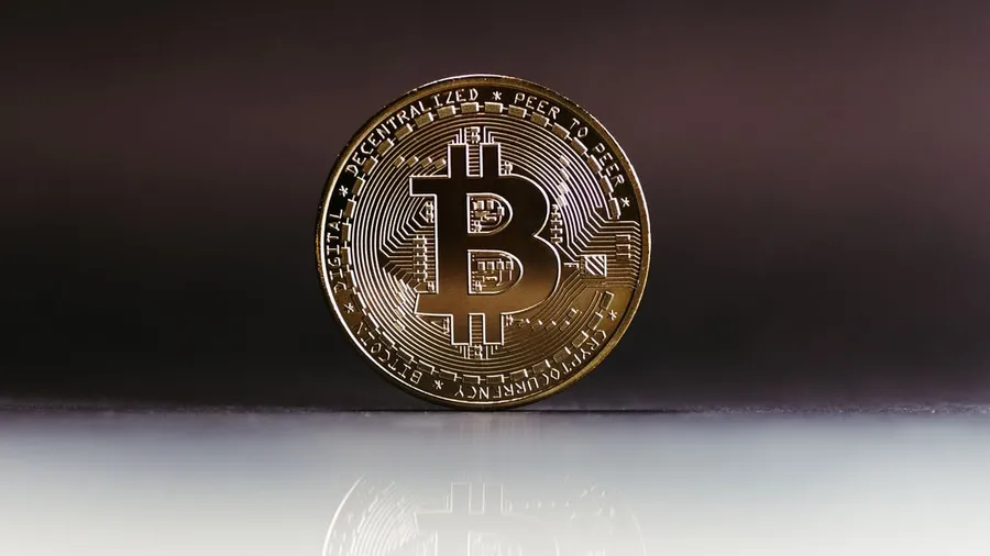 Zcash trader reports $7.66 million loss on short position