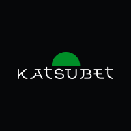 Katsubet logo